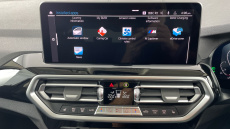 BMW X3 xDrive 30e xLine 5dr Auto Estate